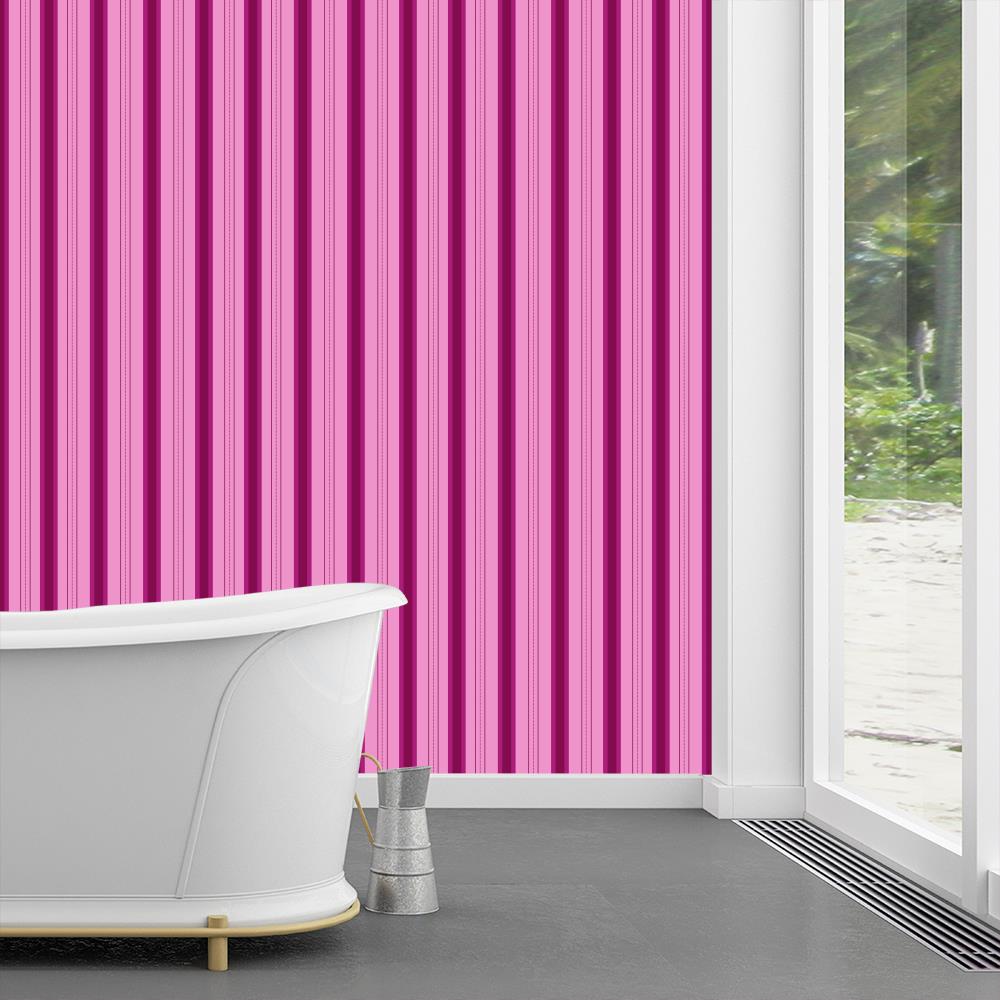 Bathroom_v100
