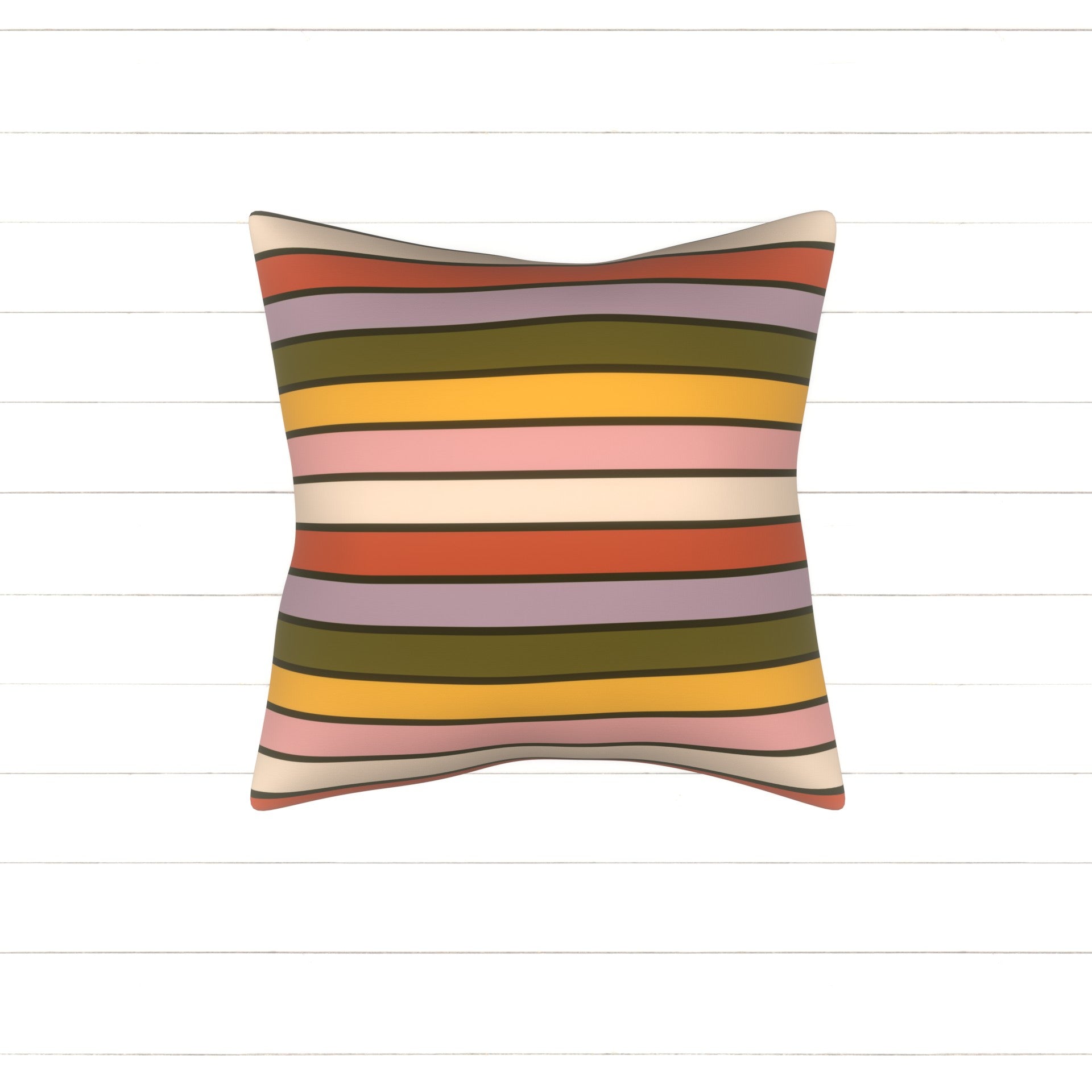9769259106549_Pillow_v100_SizeM.jpg