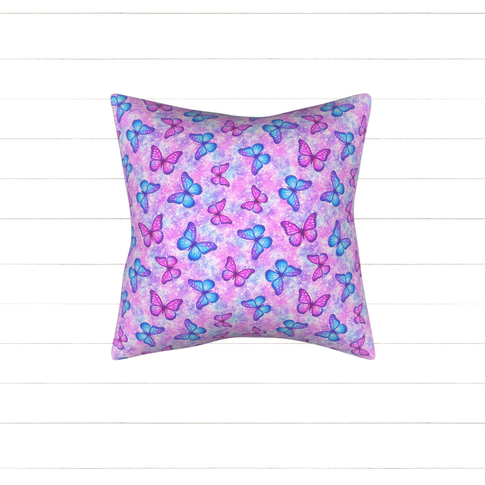 9649733730549_Pillow_v100_SizeM.jpg