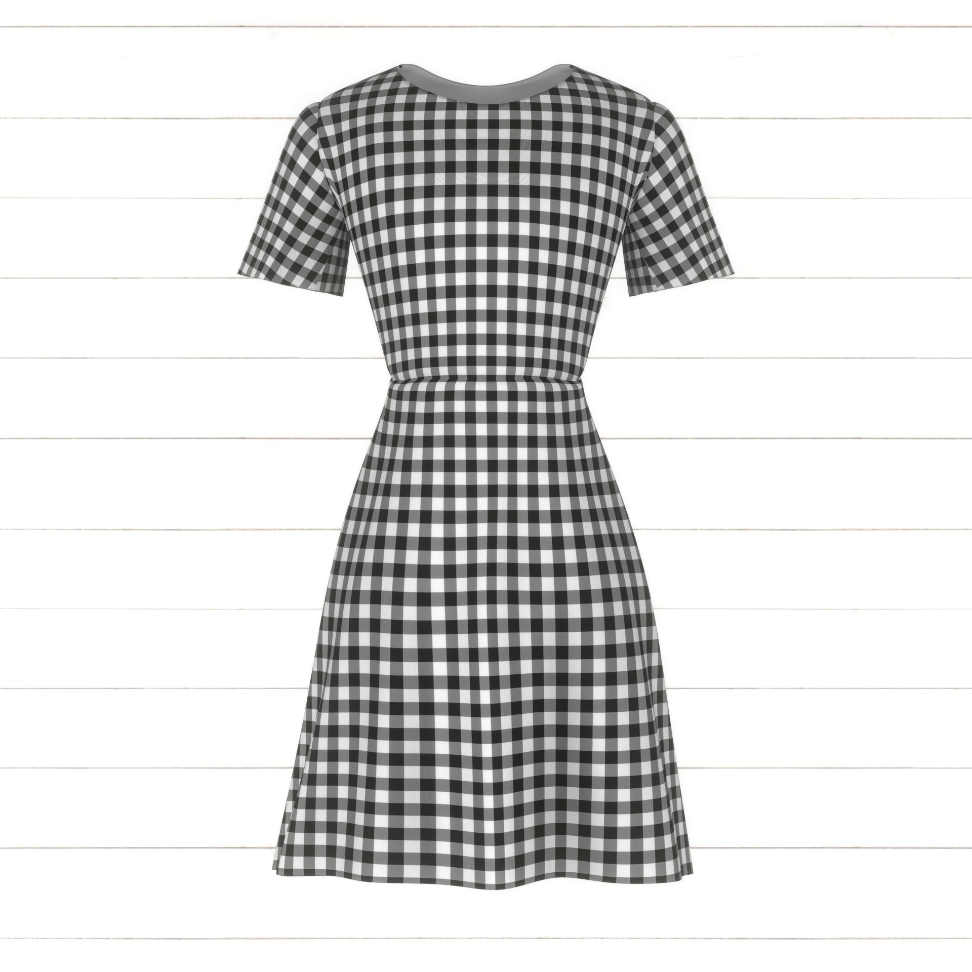 4608677150856_Dress_v100_SizeM.jpg