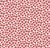 Strawberry Toss Image