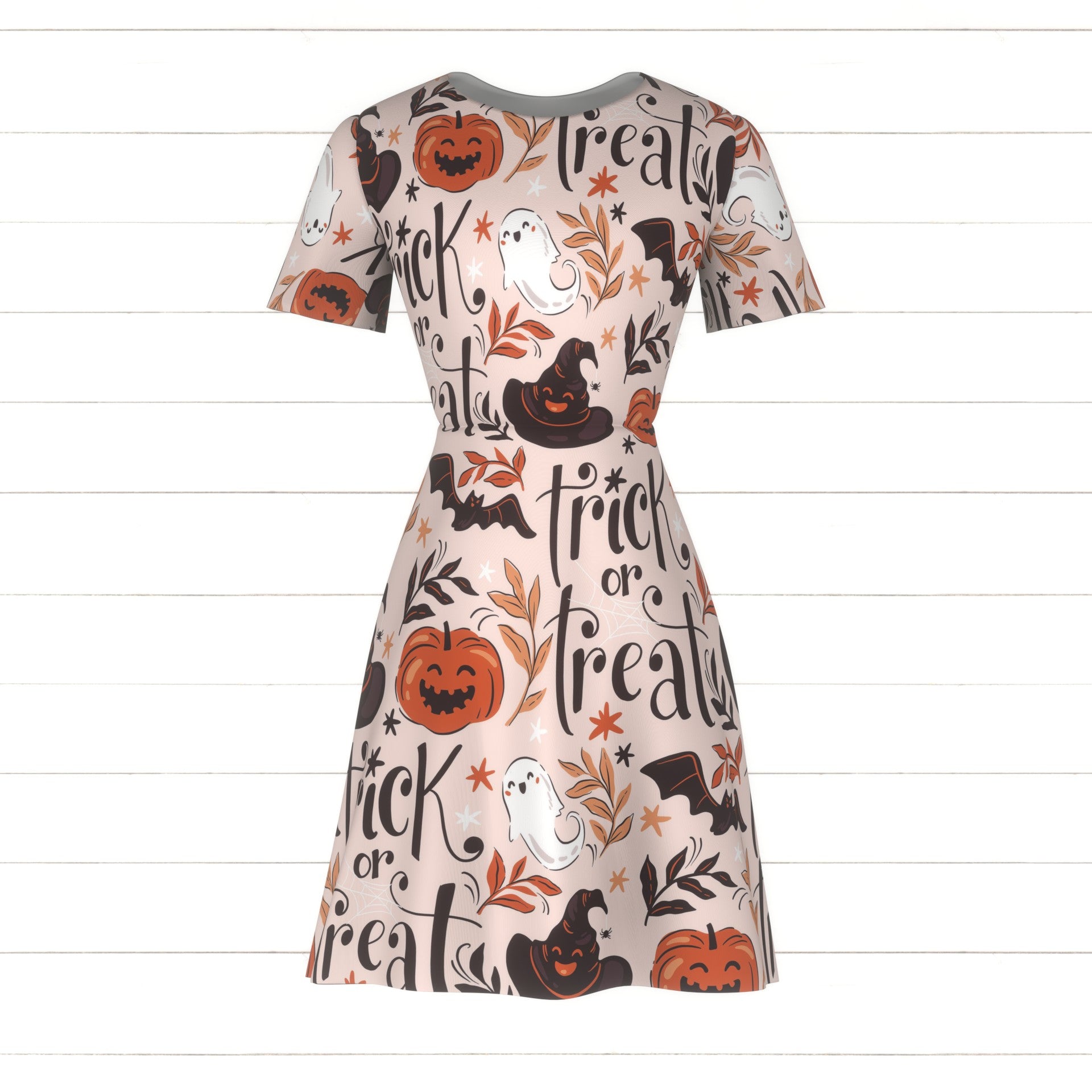 9723405238517_Dress_v100_SizeM.jpg