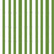 Sap Green and White Stripes Image