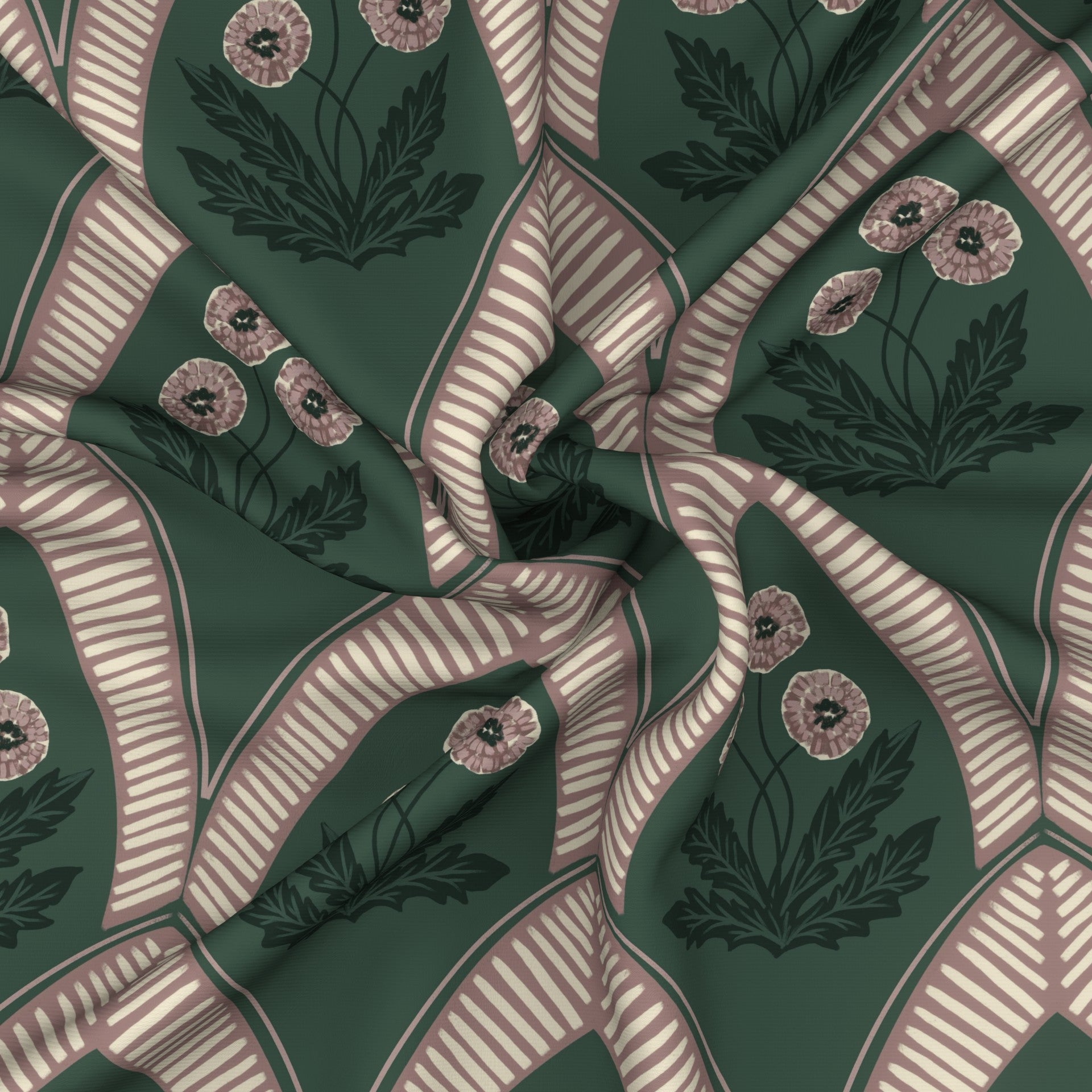 9719845224693_ClothSwirl_v100_SizeM.jpg