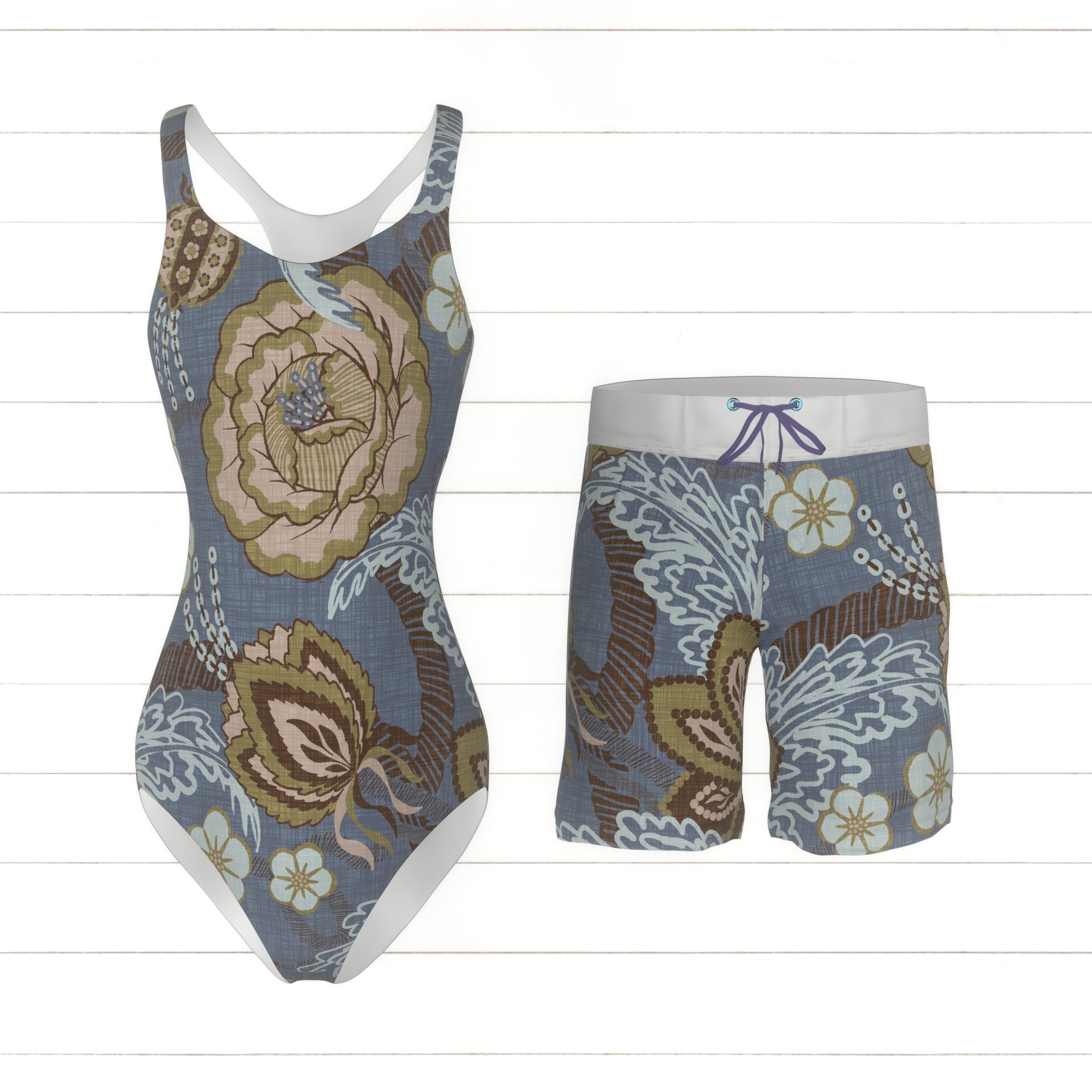 9734464962805_Suit_v100_SizeM.jpg