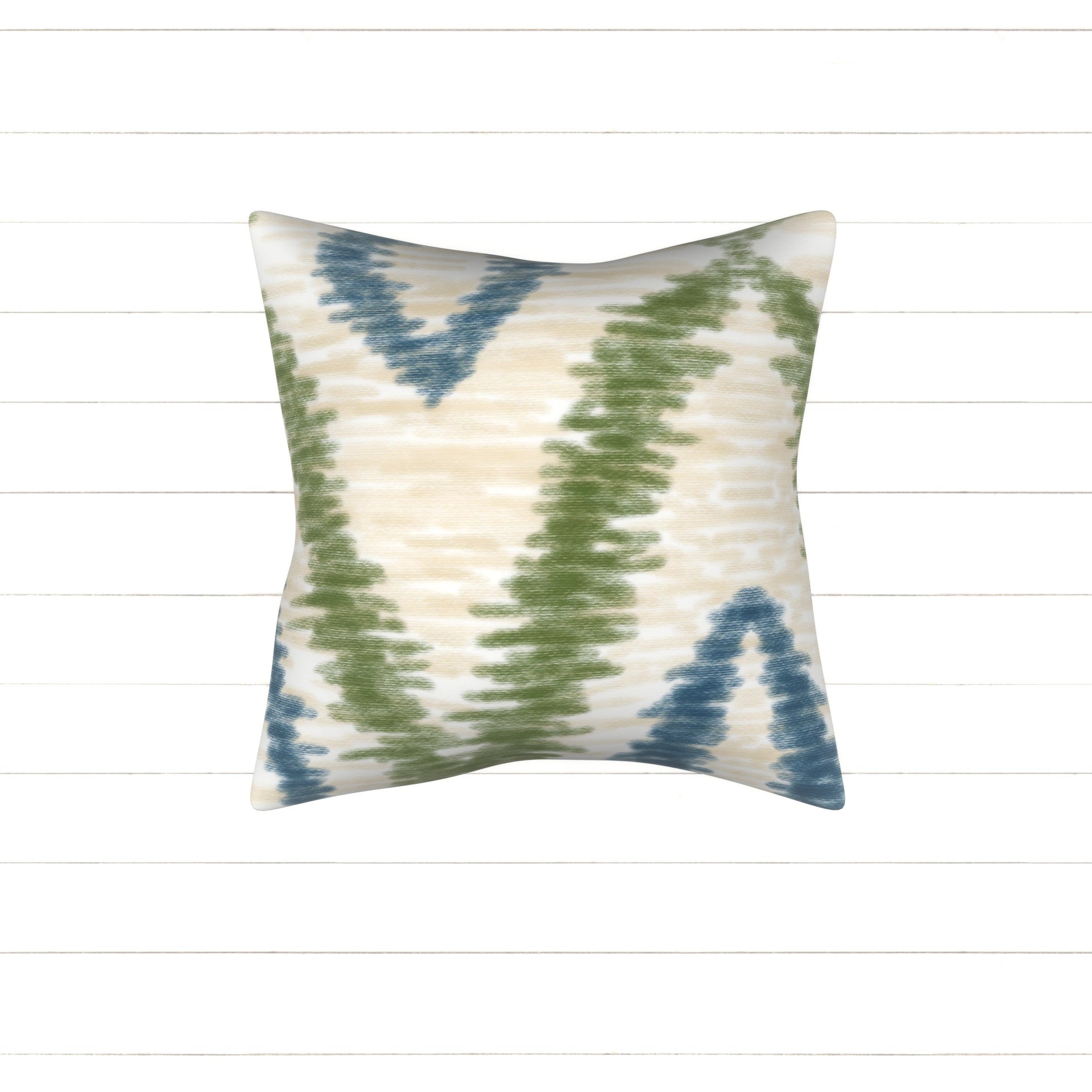 9661730062581_Pillow_v100_SizeM.jpg