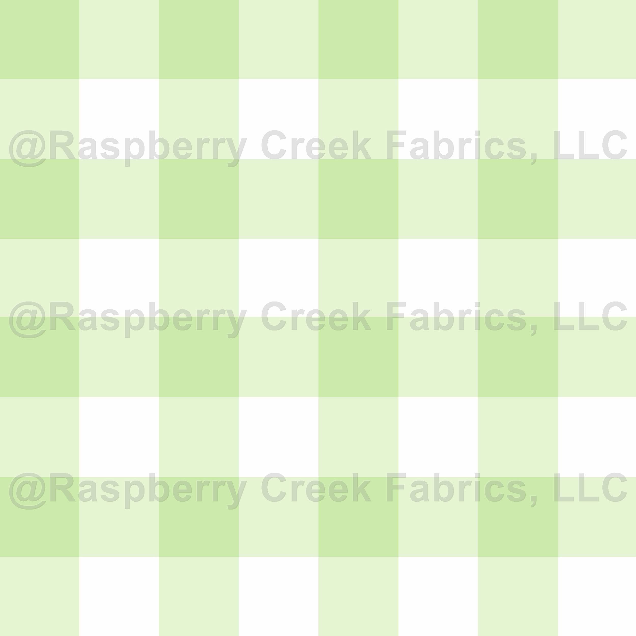 watermarked