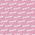 Dog Rose Mama Image