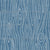 Alaska Wood Grain Blue Image