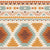 bold wild west stripes - Off White - Wild West Weaves Collection Image