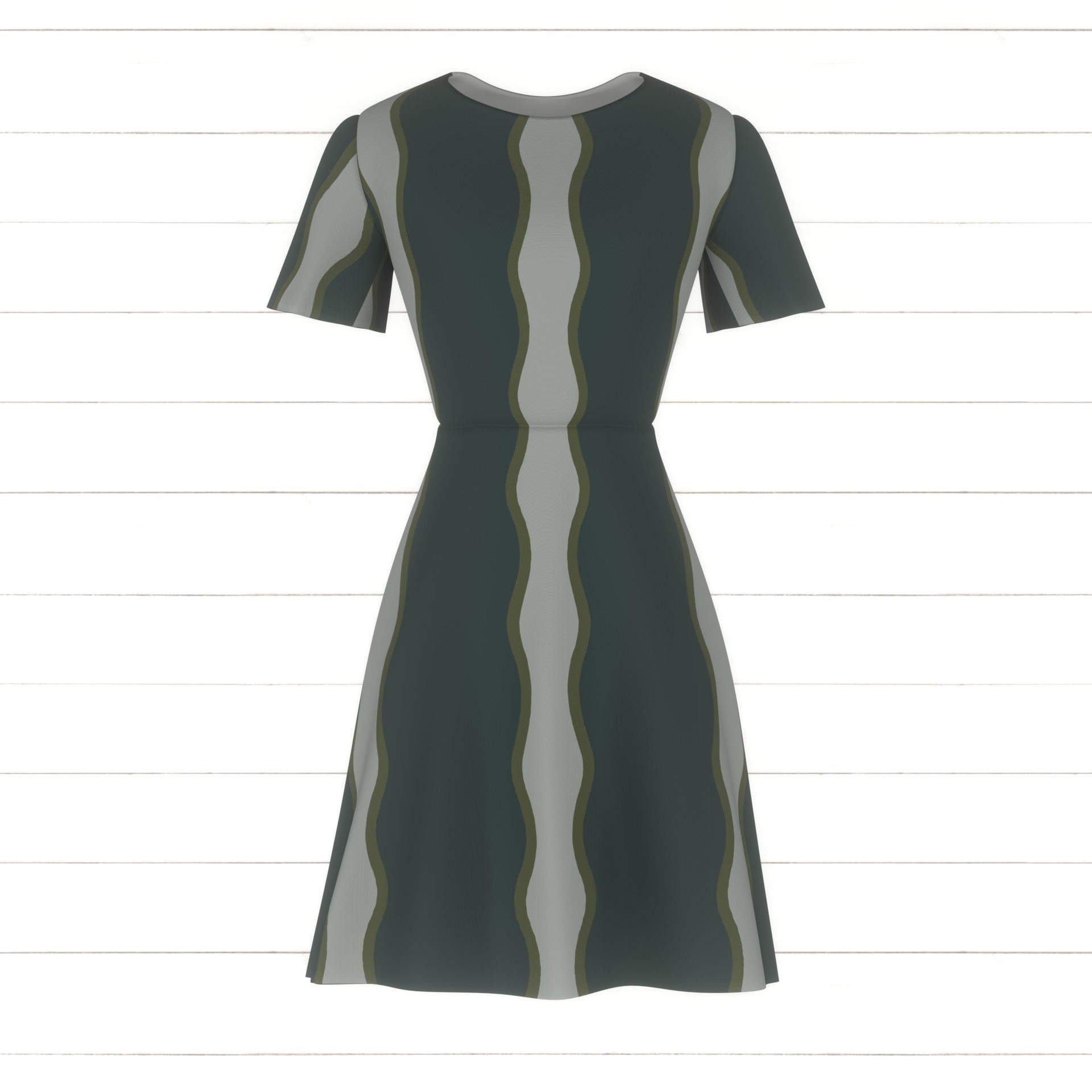 9733143298293_Dress_v100_SizeM.jpg