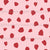 Razzberry Fruit in Preppy Pinks Image