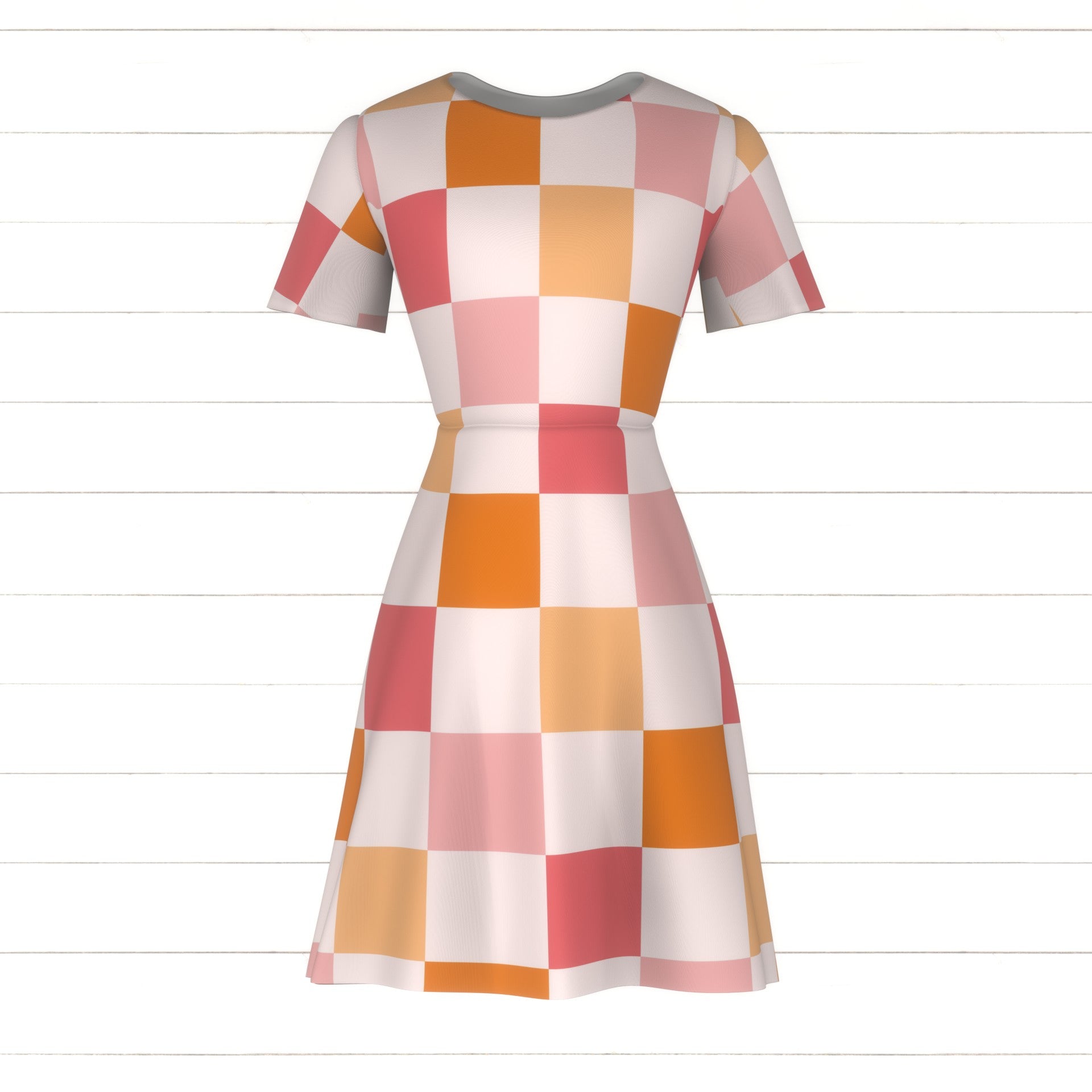 9777904451829_Dress_v100_SizeM.jpg