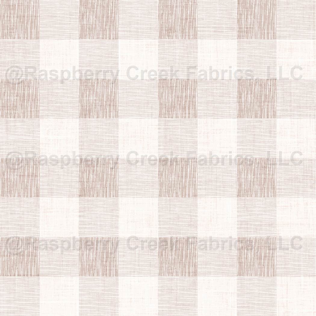 watermarked