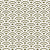 Seigaiha, Waves, Traditional Japanese Pattern, White and Gold Image