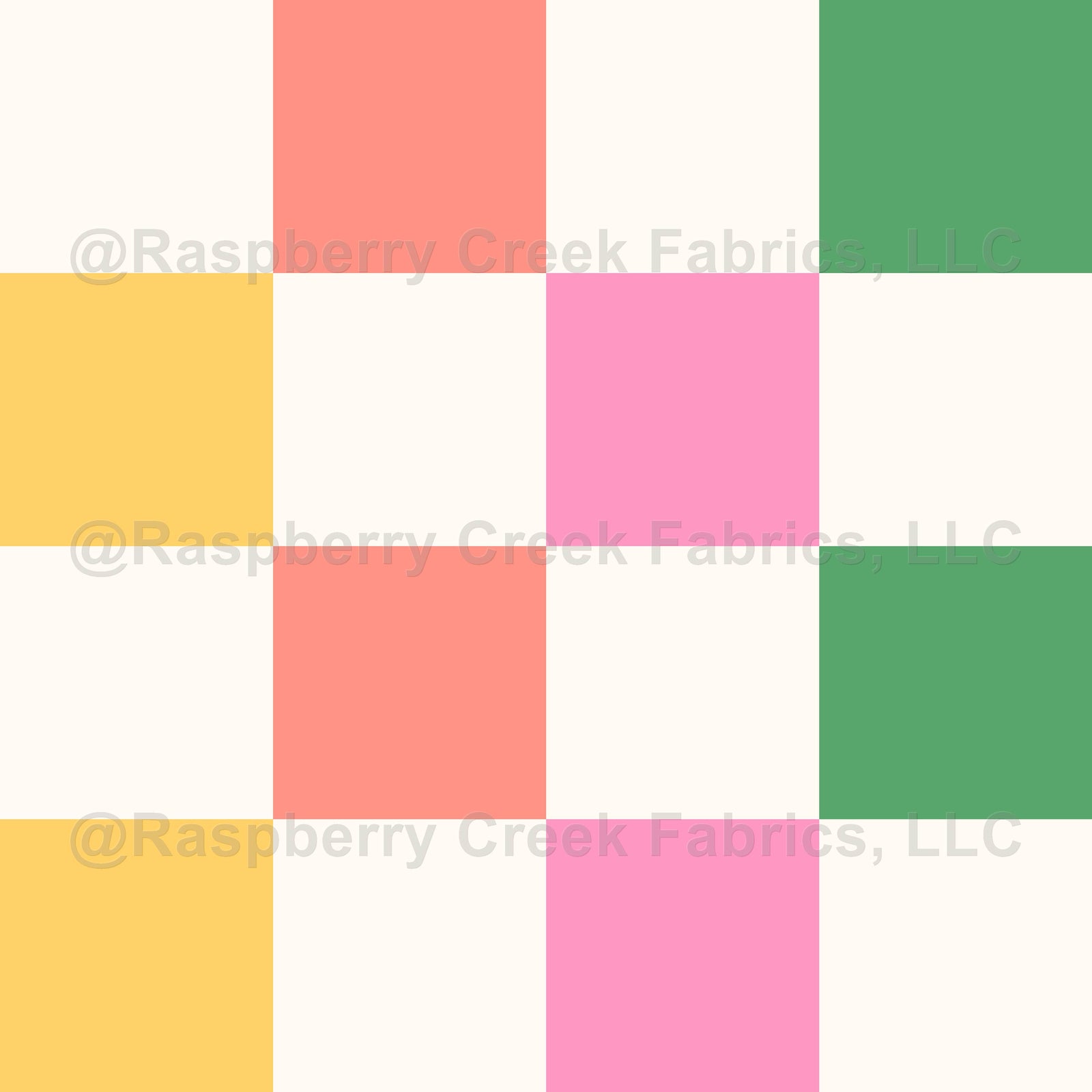 Checkered Theme 4