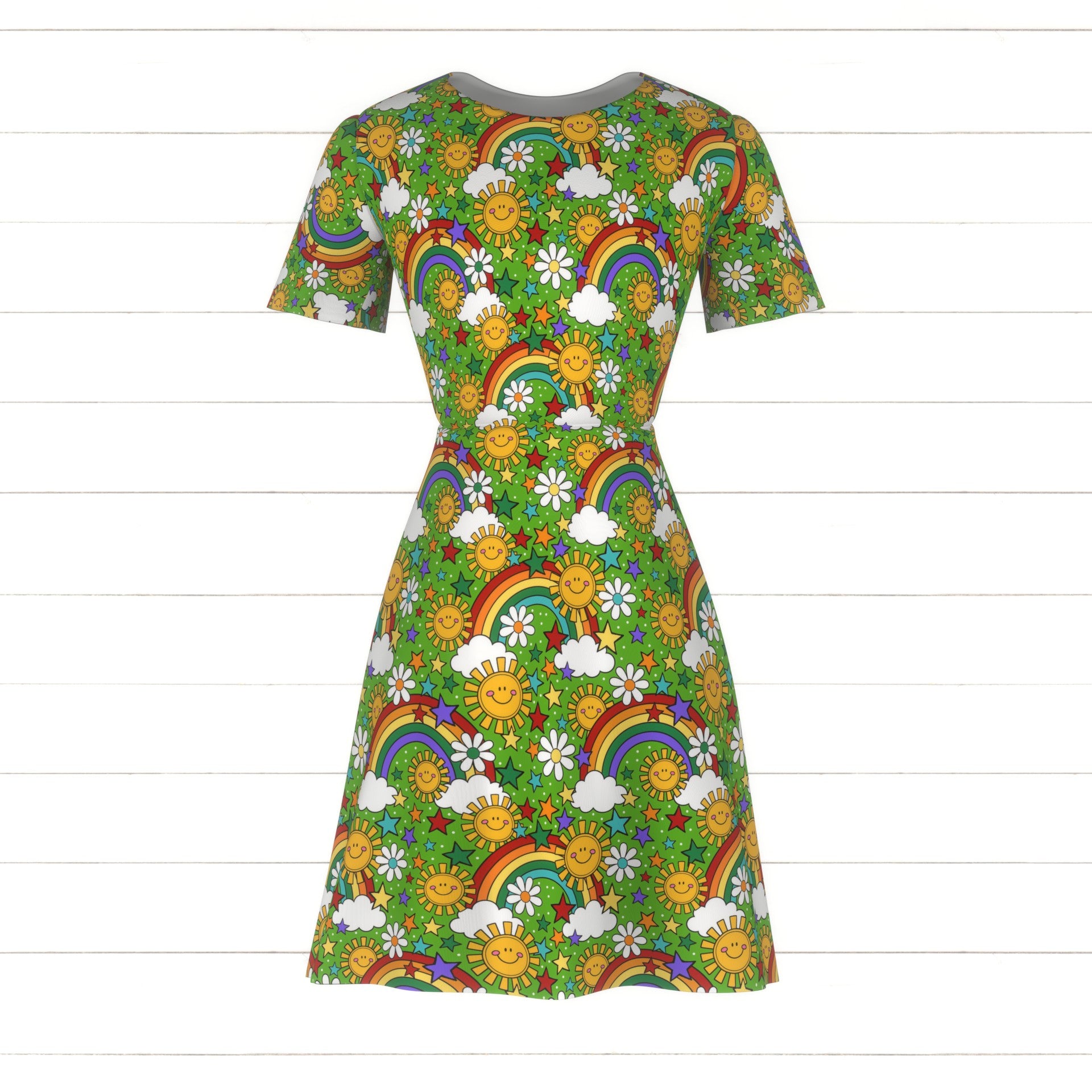9746927812853_Dress_v100_SizeM.jpg