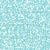 Composition Notebook Texture Light Aqua Blue Image