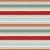 Neutral, stripes, crazy for cocoa, beige, red, green, brown, holiday, Christmas, kids, home, pajamas, family, coordinate Image