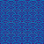 Seigaiha, Waves, Traditional Japanese Pattern, Blue and Purple Image