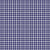 White Checked American Blue Image