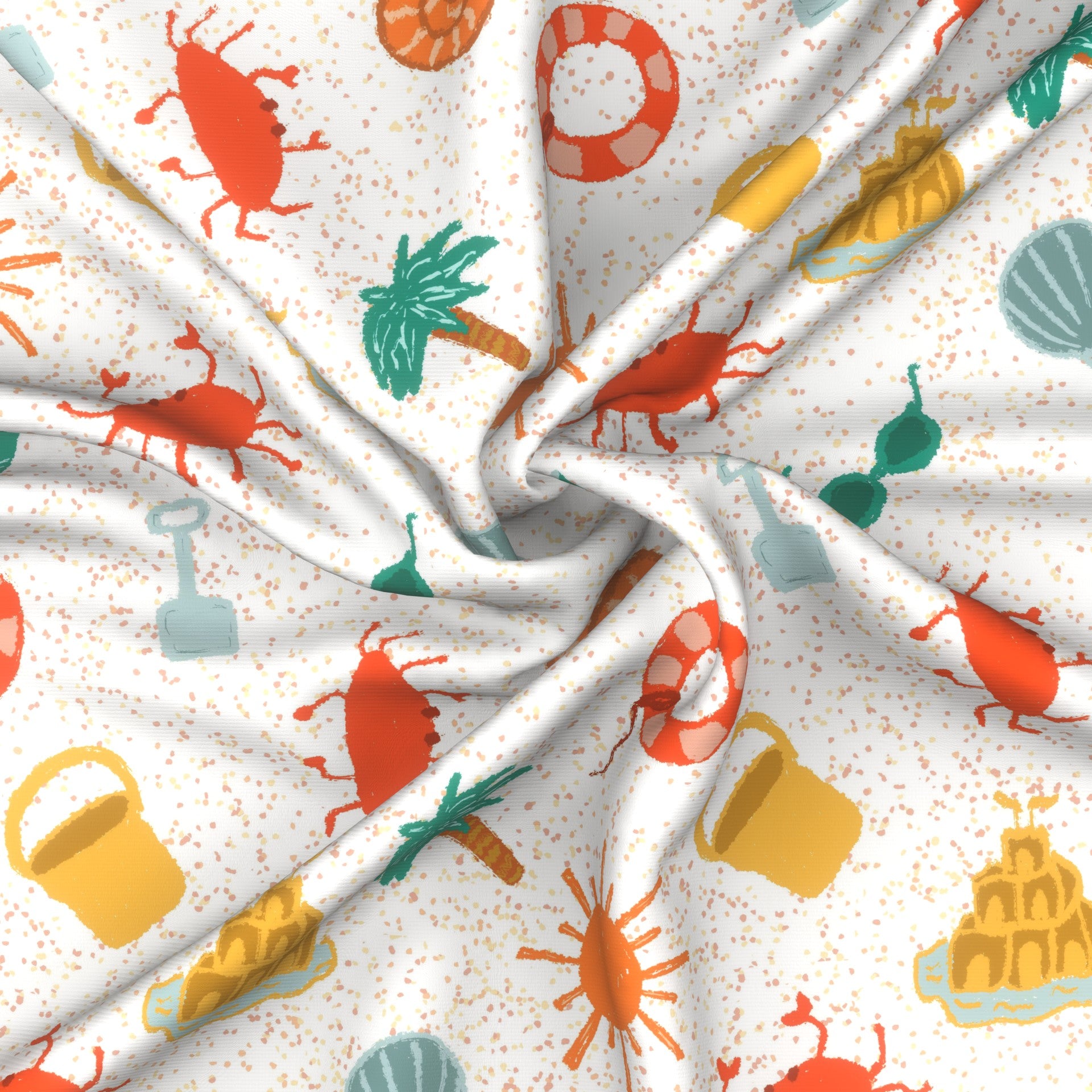 9650788073717_ClothSwirl_v100_SizeM.jpg