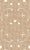 Girl In Paris in Latte Wallpaper Image