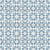 Blue Moroccan Tiles 05, Mediterranean Tiles, Majolica, Azulejo Image
