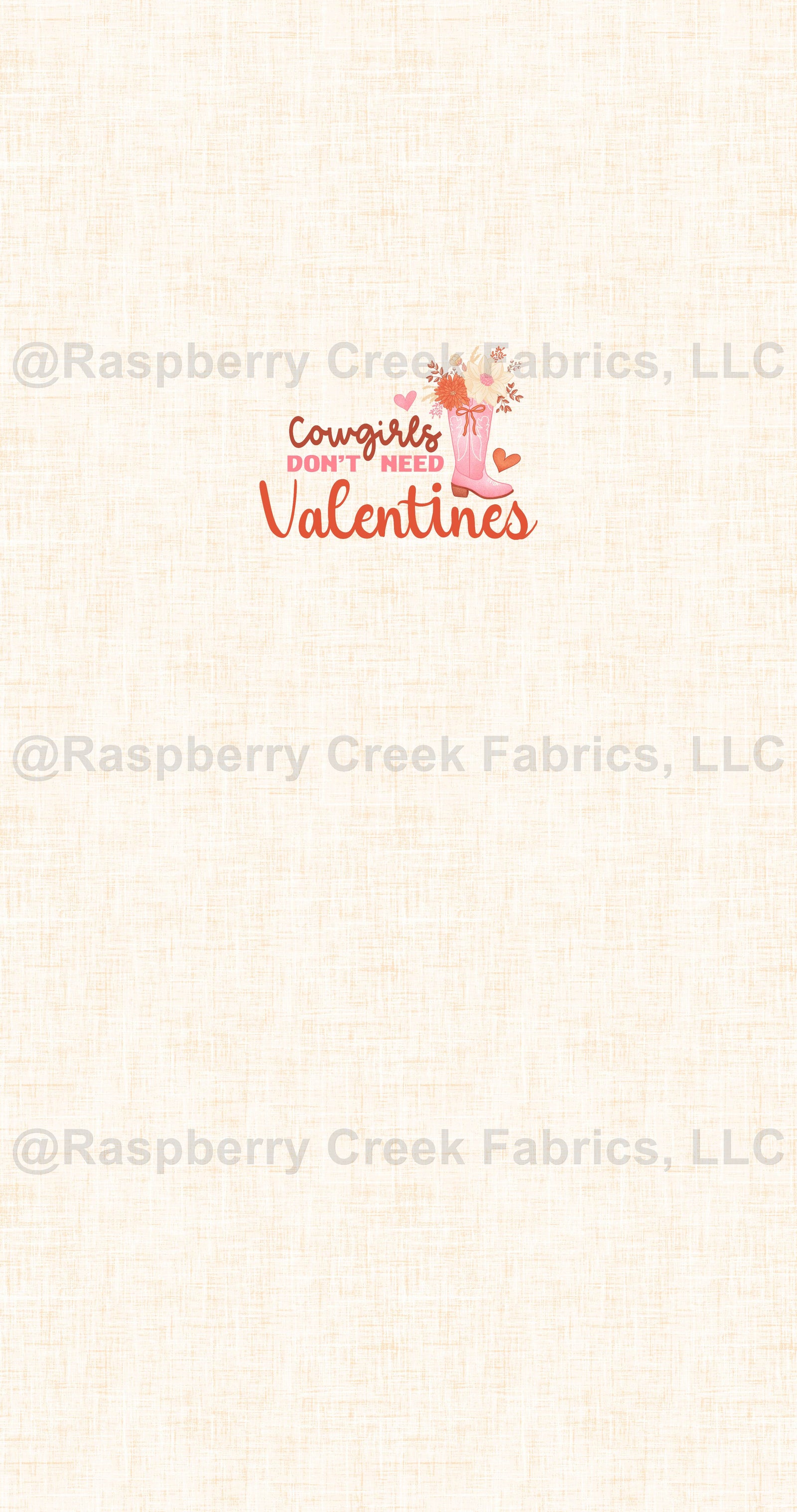 watermarked