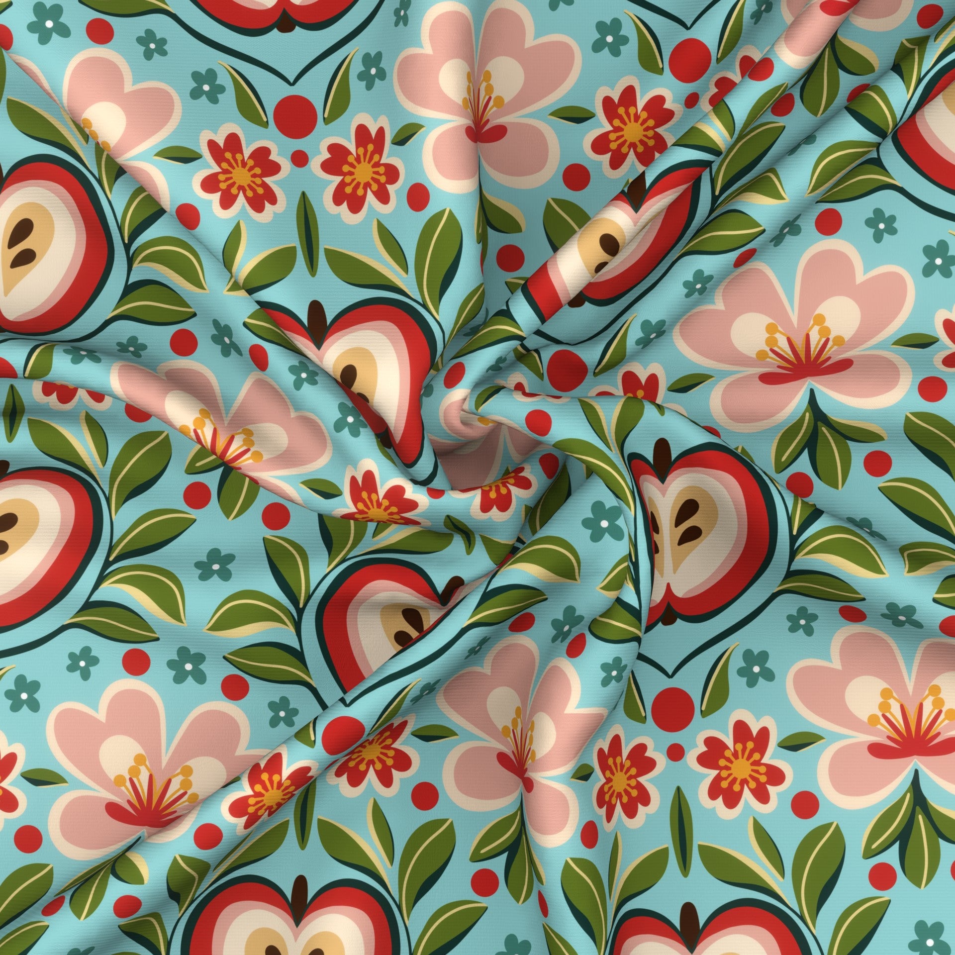 9726032871669_ClothSwirl_v100_SizeM.jpg