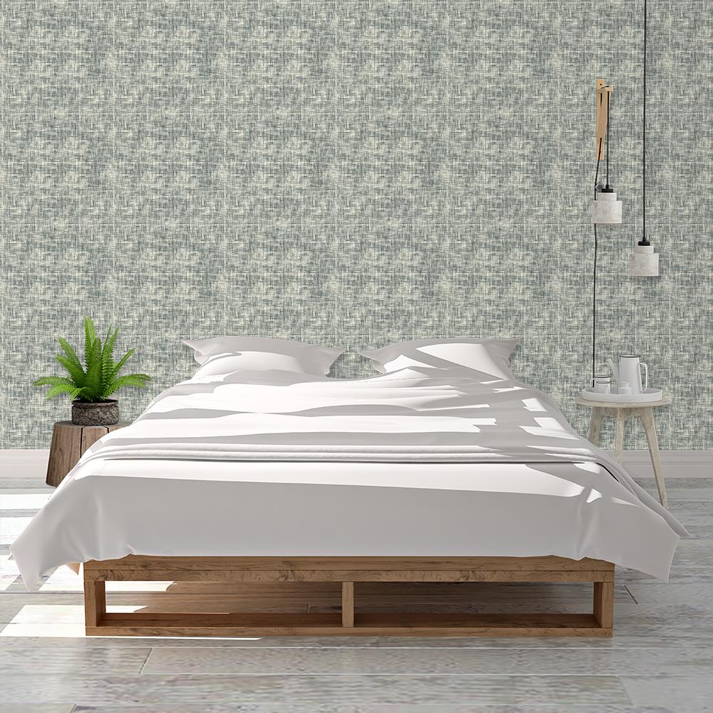 Bedroom_v100