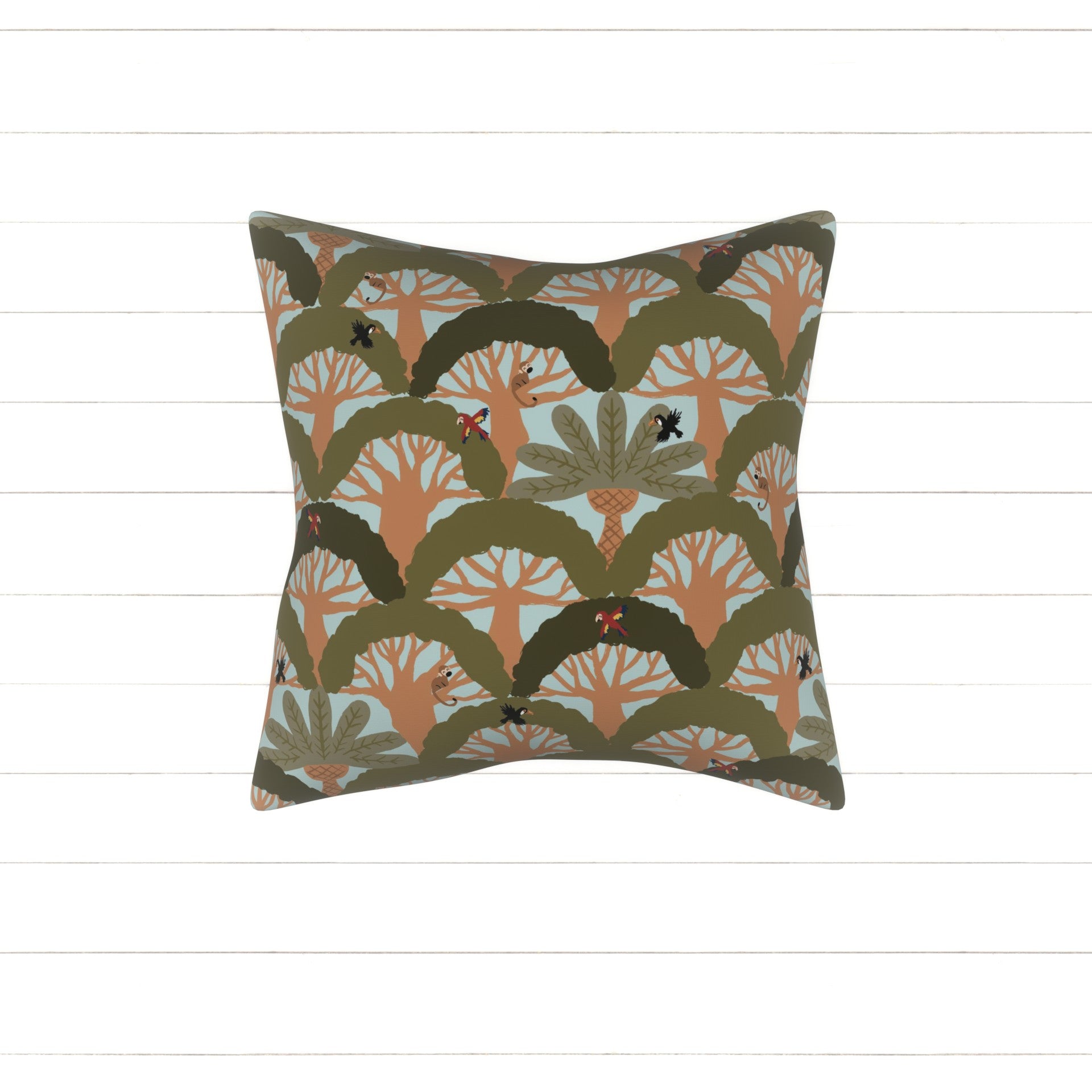 9701885509877_Pillow_v100_SizeM.jpg