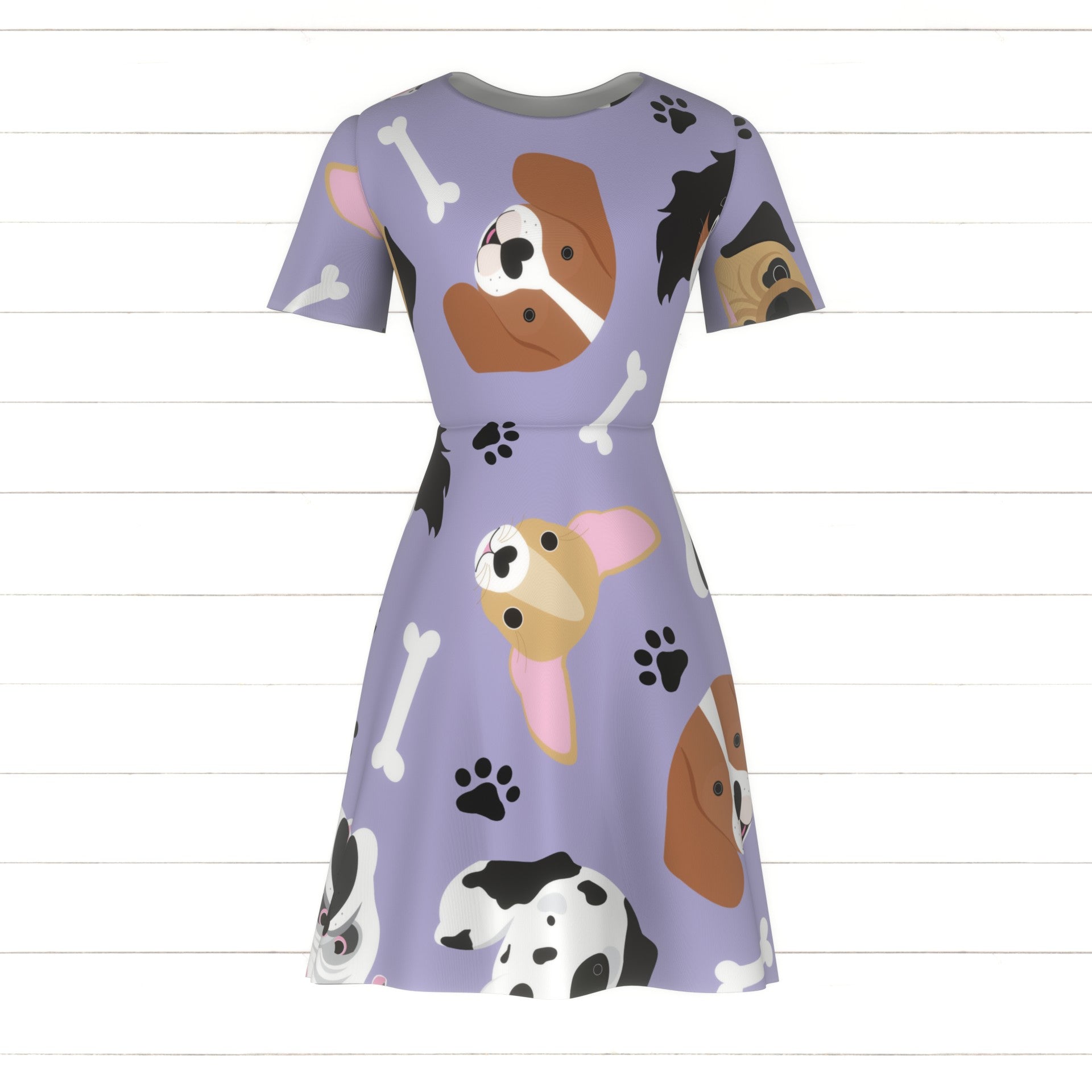 9778880184565_Dress_v100_SizeM.jpg
