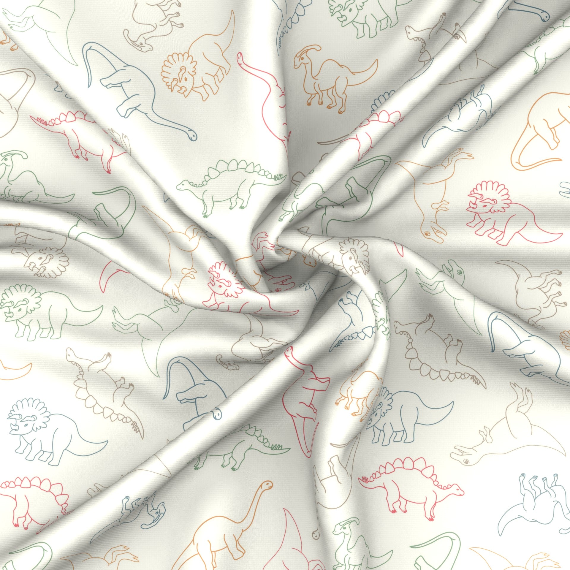 9684345553141_ClothSwirl_v100_SizeM.jpg