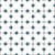 Gray Polka Dots, Polka Dot Pattern, Dots, Dotted Image