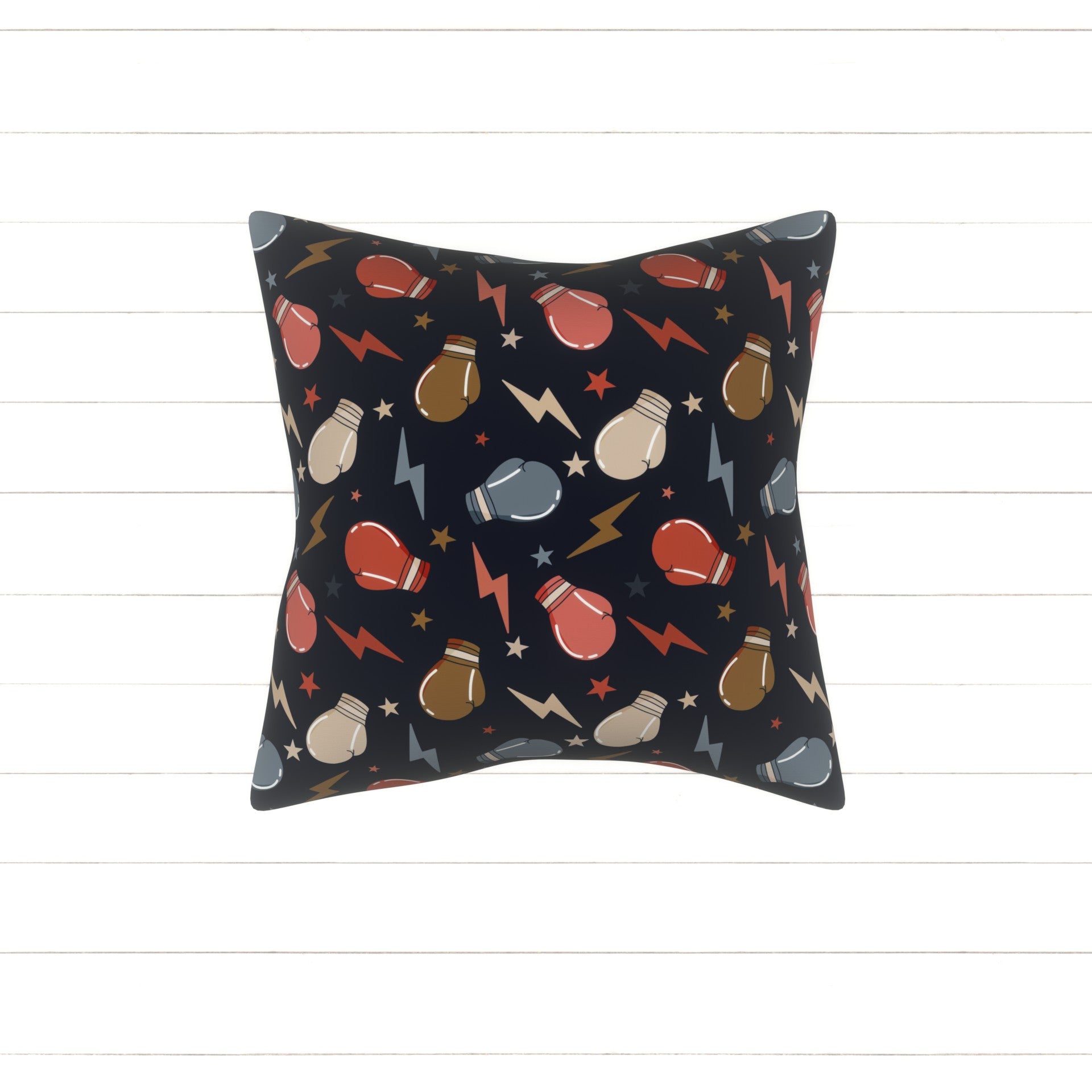 9741019218165_Pillow_v100_SizeM.jpg