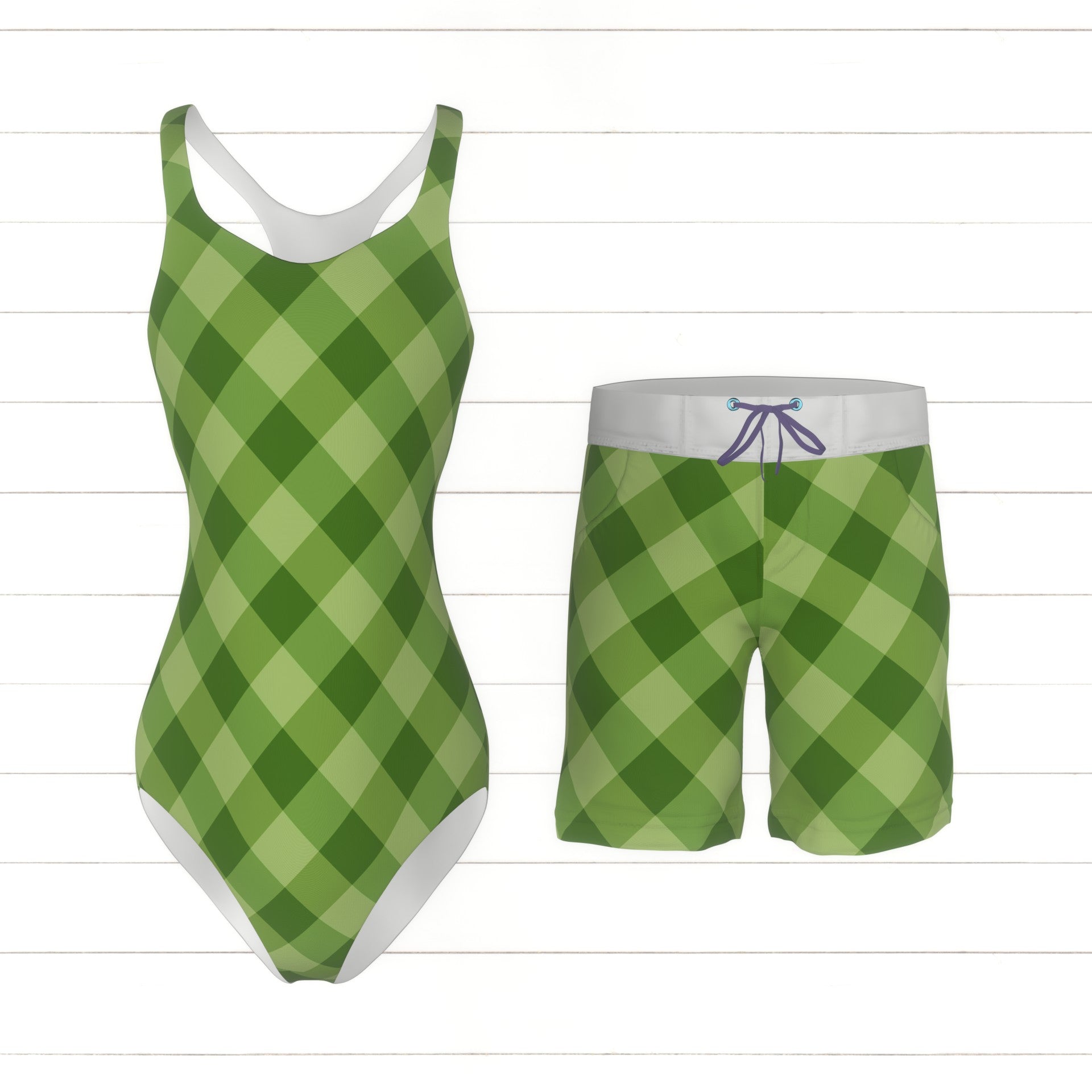 9748059881717_Suit_v100_SizeM.jpg