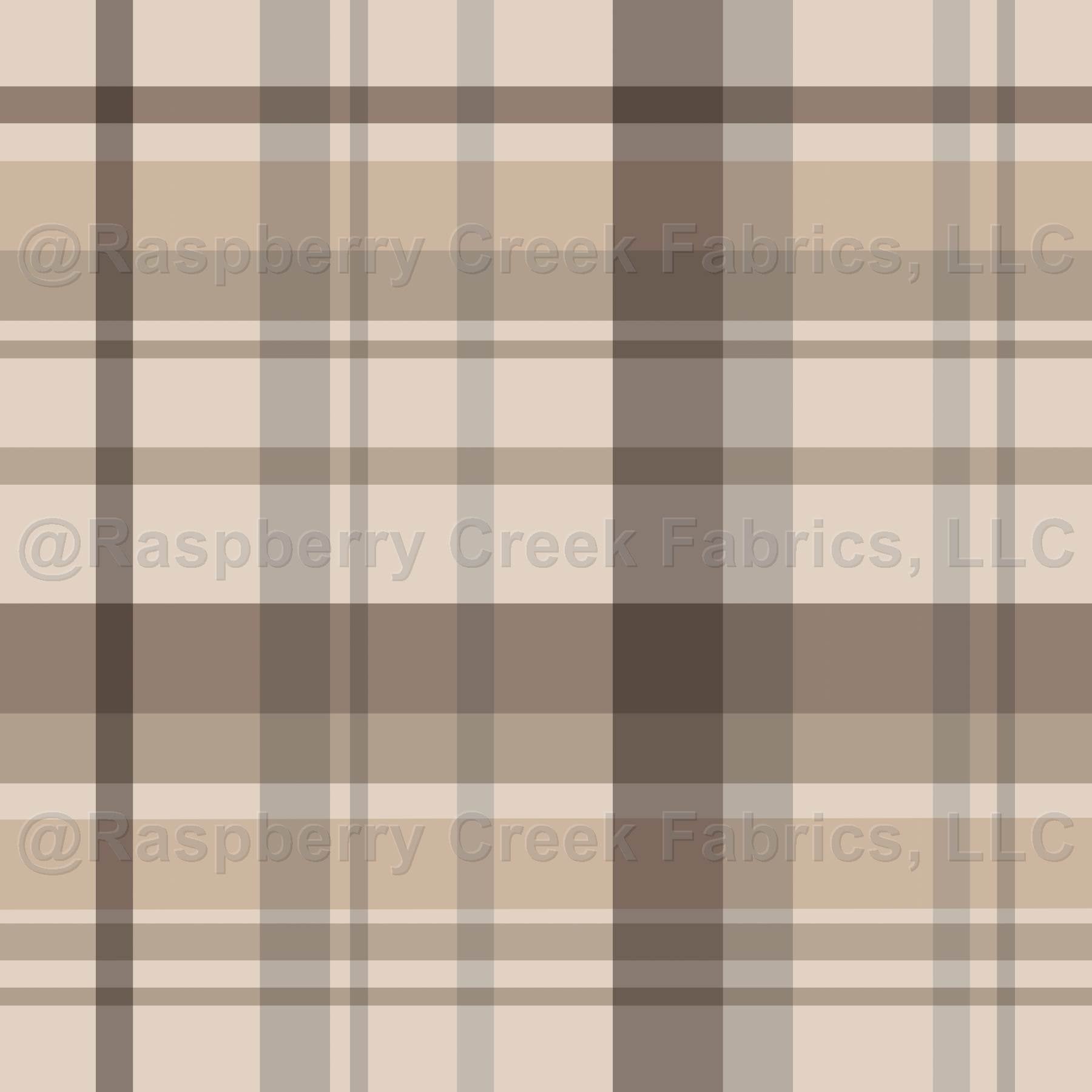 watermarked