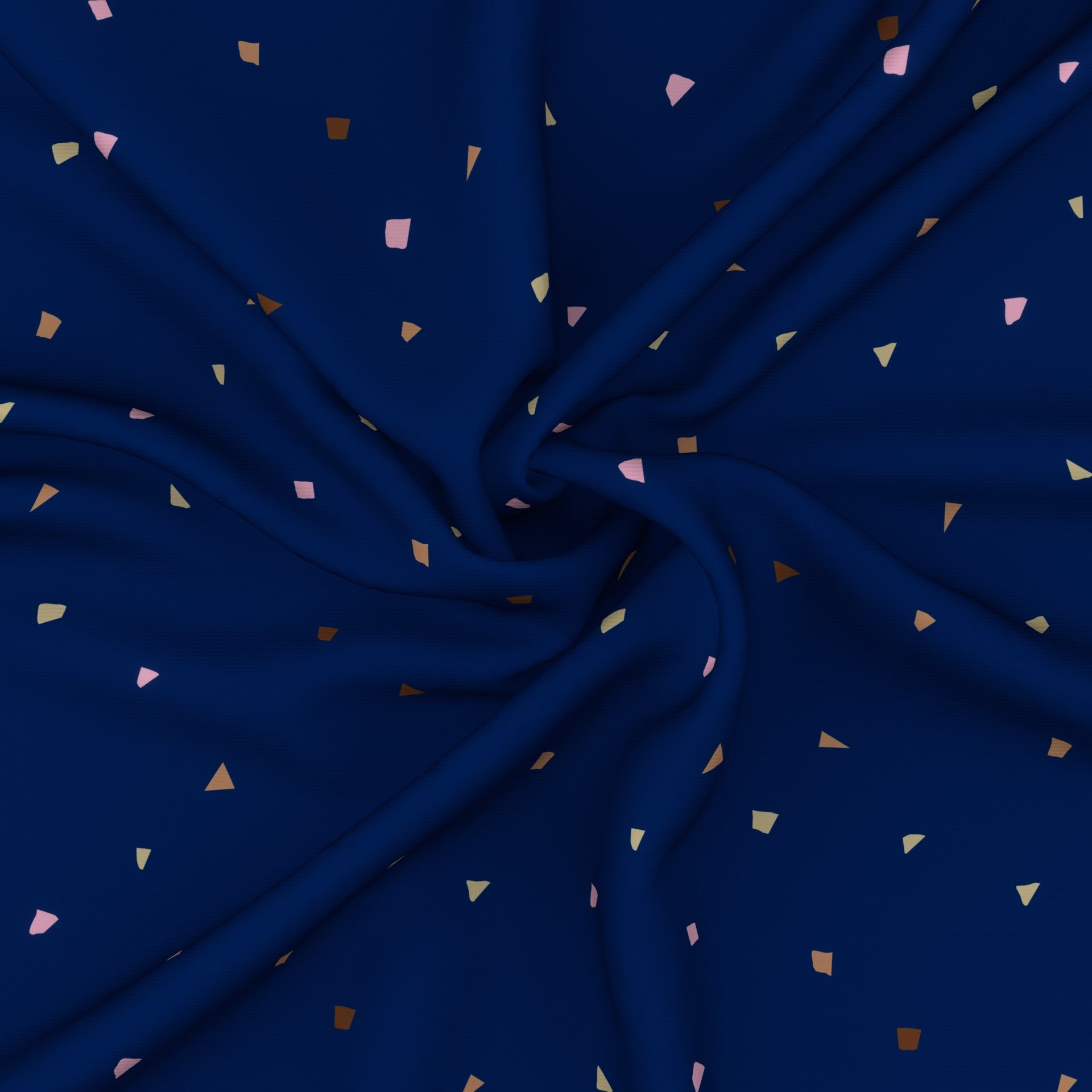 9734402801909_ClothSwirl_v100_SizeM.jpg