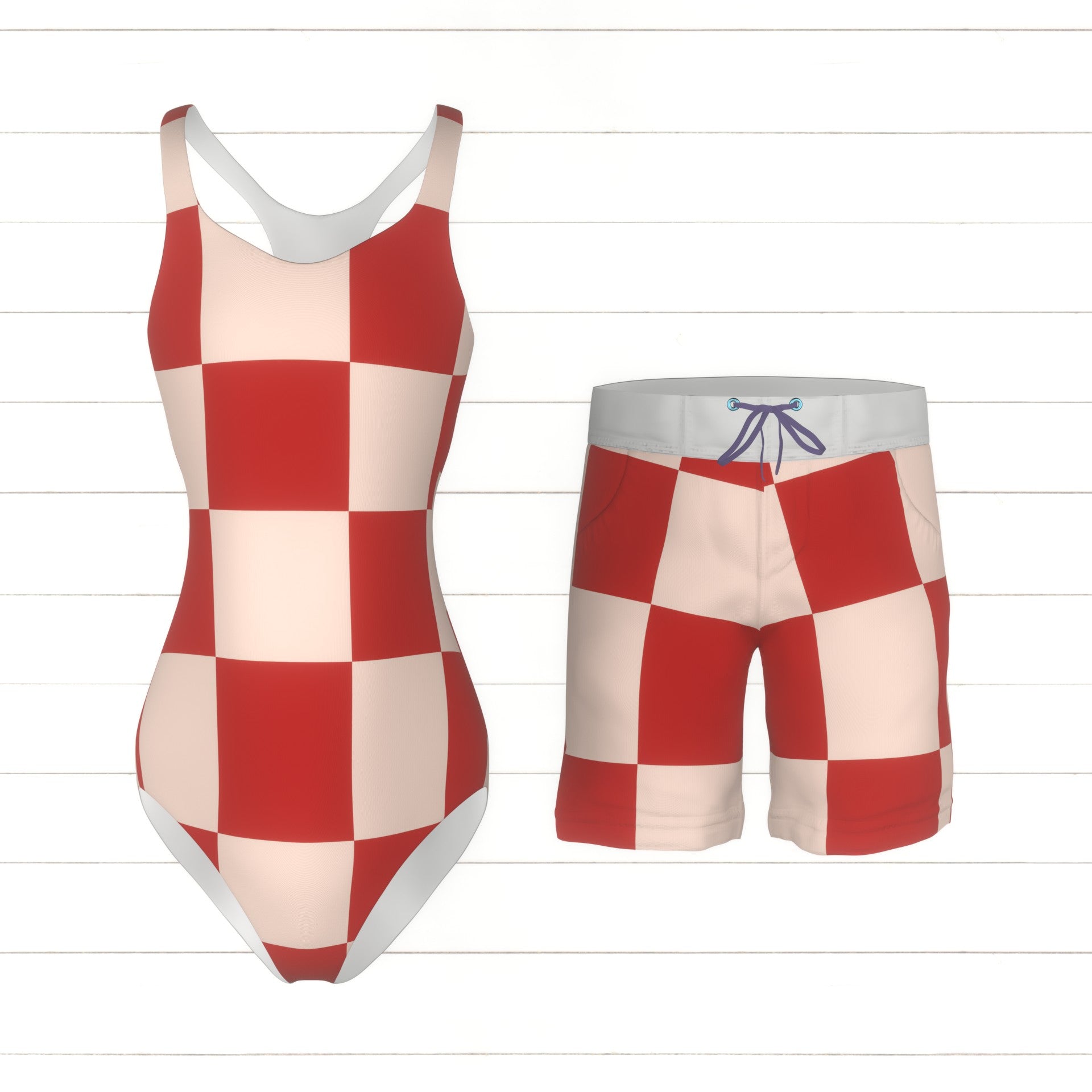 9775269576949_Suit_v100_SizeM.jpg