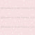 Tiny Tick Mark Scatter in Cotton Candy Pink Image