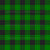 Green and Black Gingham, Gingham Pattern, Geometric Pattern Image