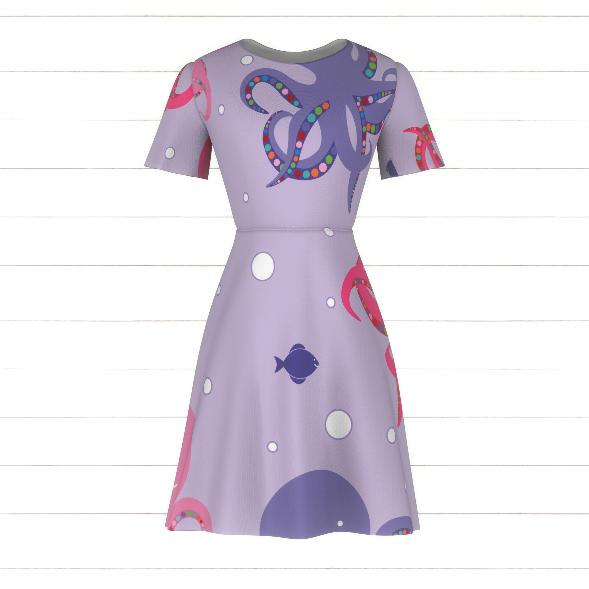9778879824117_Dress_v100_SizeM.jpg