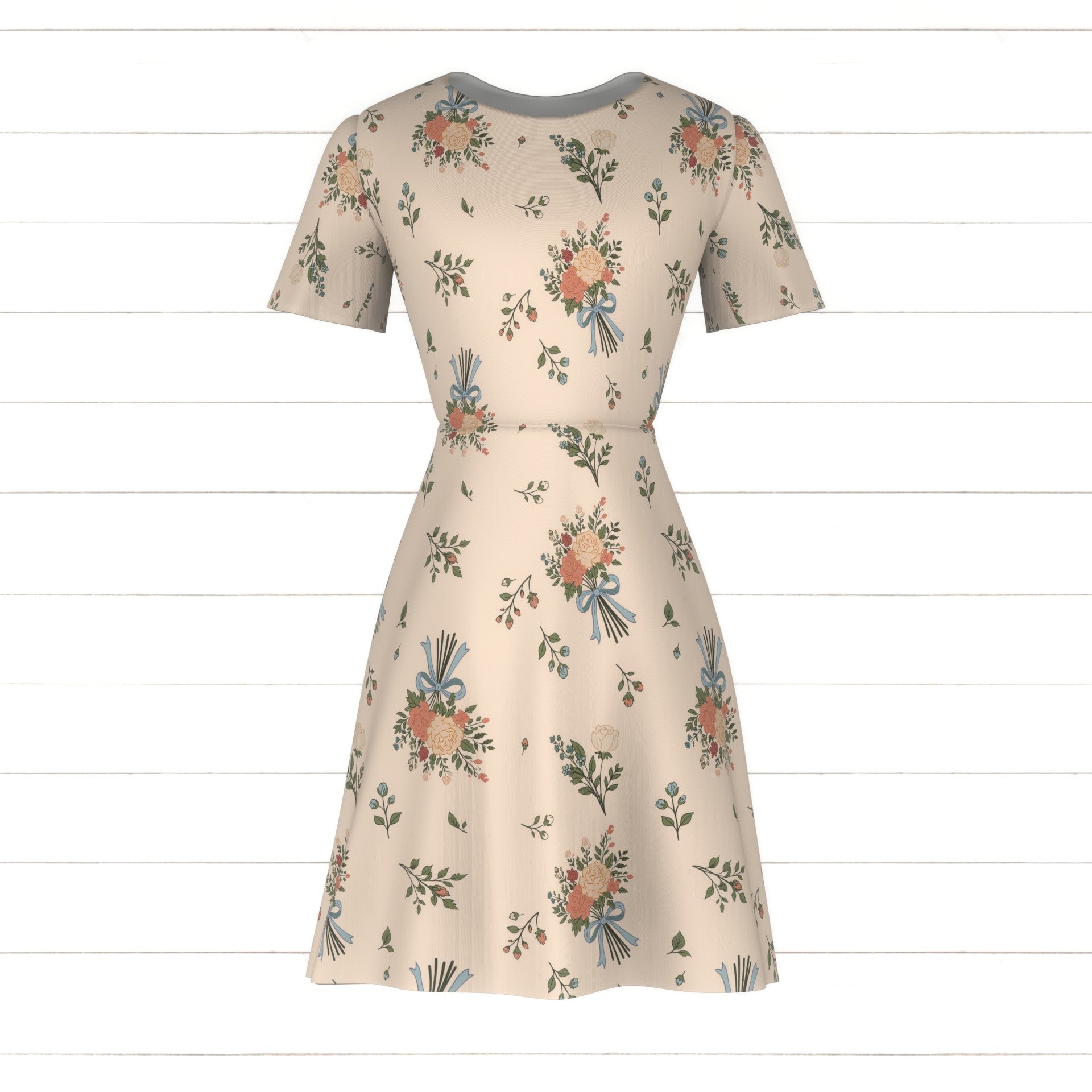 9714885198069_Dress_v100_SizeM.jpg