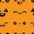 Jack-o-Faces Image