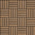 Flooring, Parquet, Ash Wood, Mosaic Parquet Image