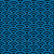 Seigaiha, Waves, Traditional Japanese Pattern, Blue and Black Image