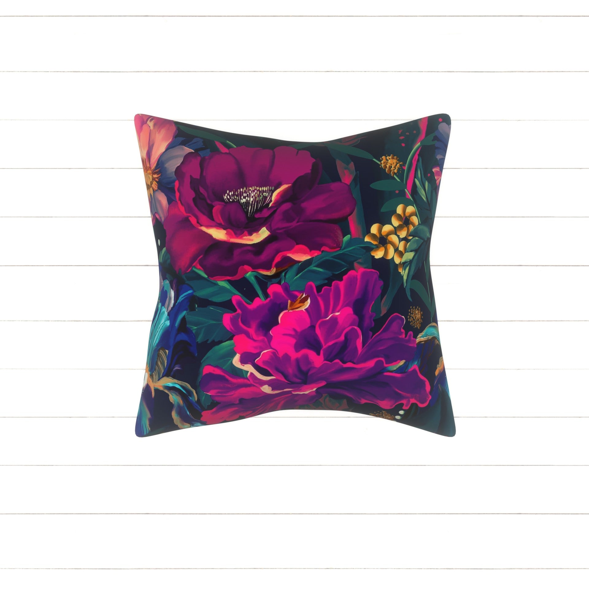 9719728079093_Pillow_v100_SizeM.jpg