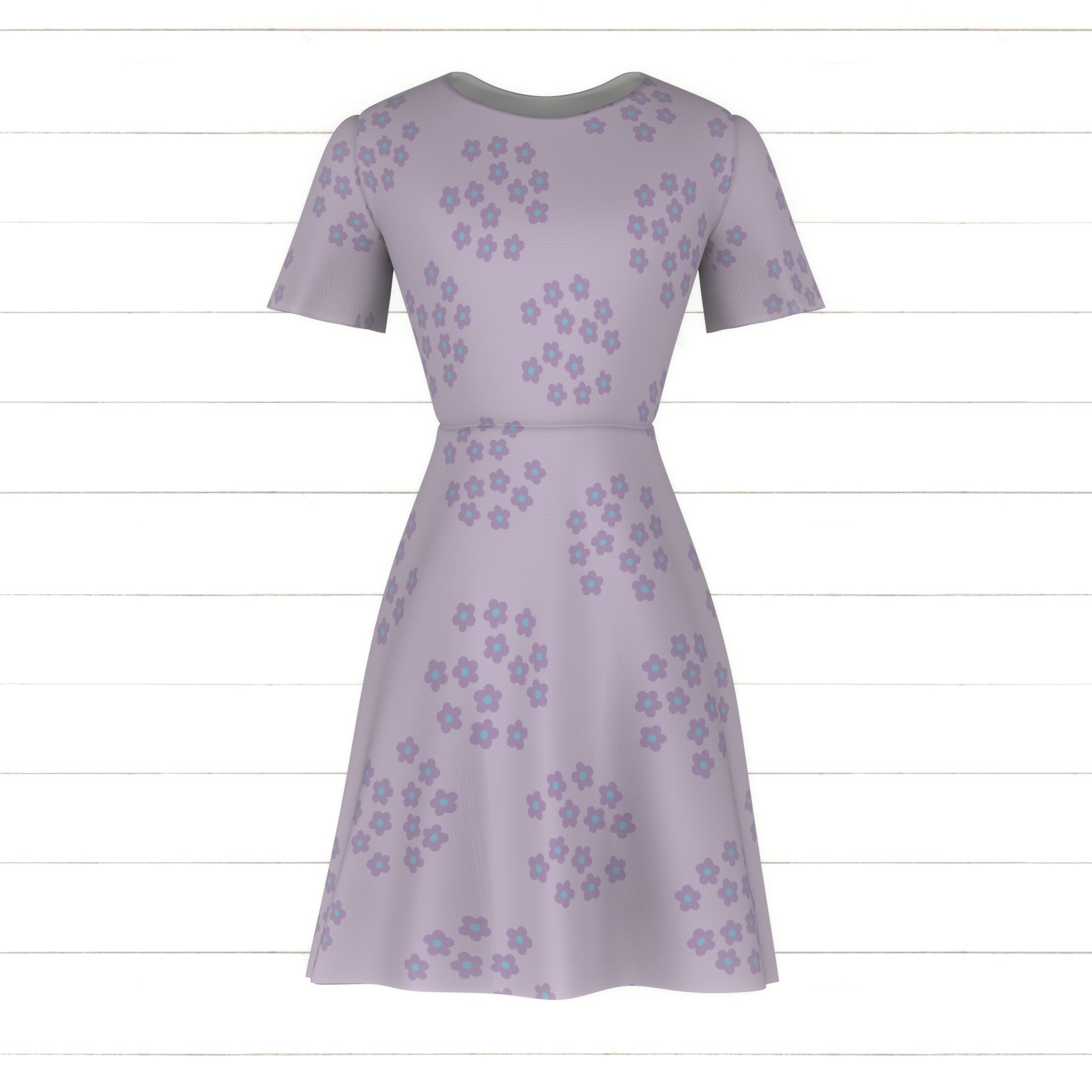 9722481574133_Dress_v100_SizeM.jpg