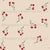 Blushing Buds Image